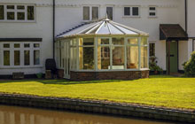 Dorset conservatory leads