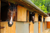 free Dorset stable construction quotes